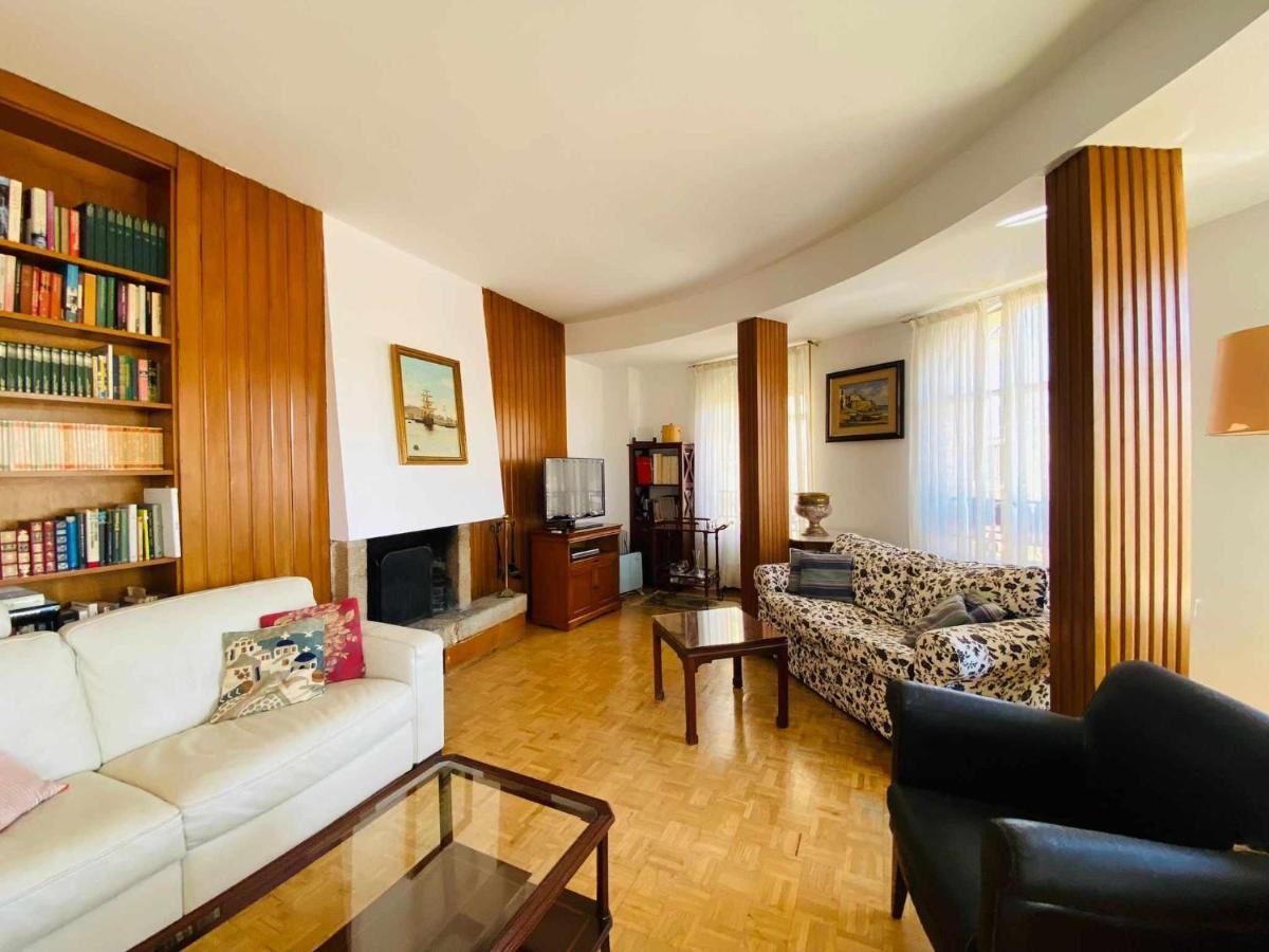 Afligidos Apartamento Con Vistas A La Alcazaba Apartment Málaga