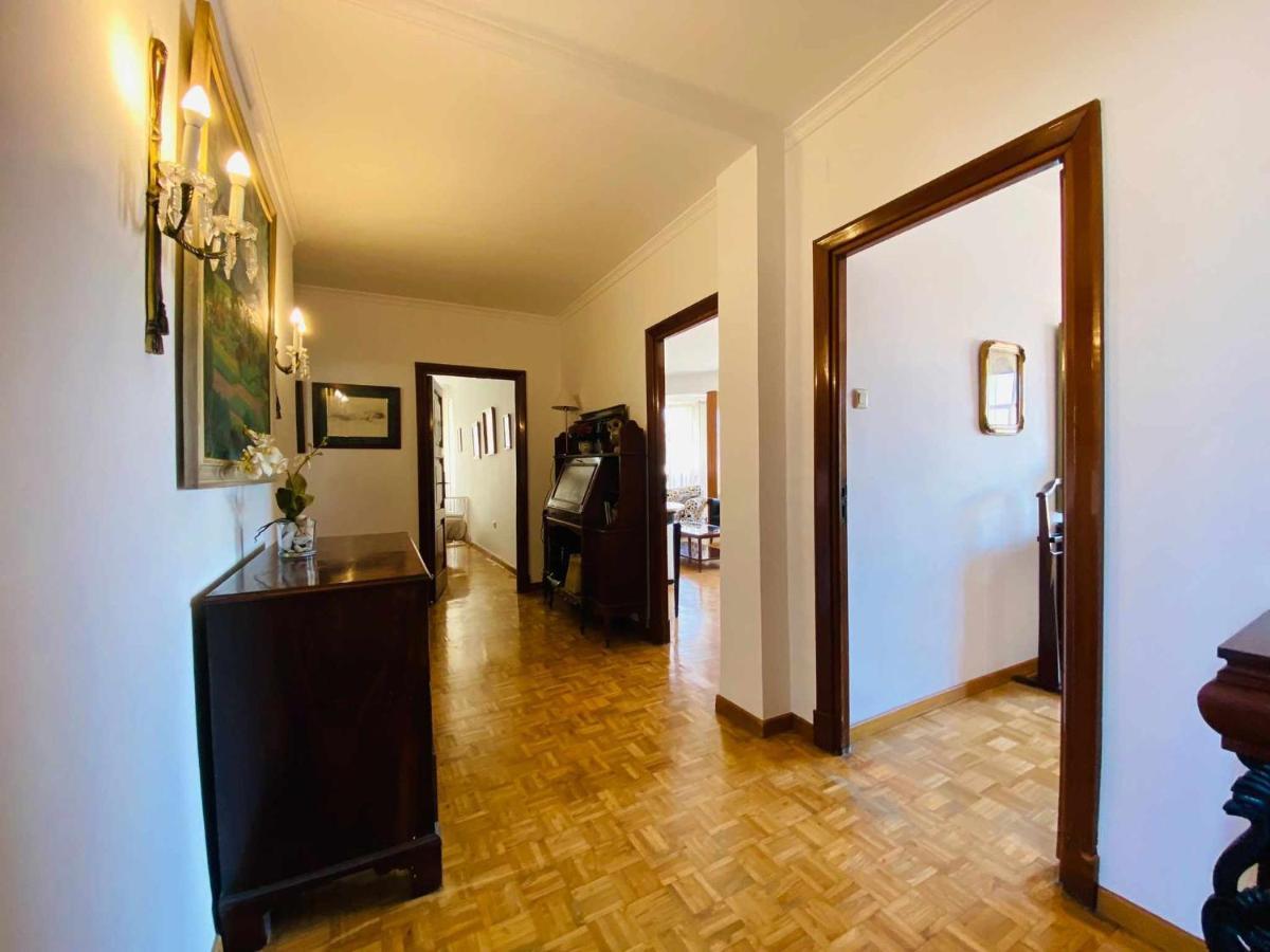 Afligidos Apartamento Con Vistas A La Alcazaba Apartment *